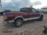 1999 Ford F-150 XL with VIN 2FTRX18L6XCA98588, listed as a Copart auction lot 82191215 with Not provided miles and Clean title. Bid and sale history available at DreamBid. Image 3.