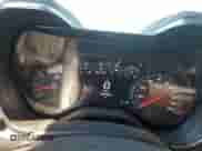 2019 Chevrolet Camaro 2SS z VIN 1G1FH3D78K0122841, wystawiony jako Copart lot #80114005 z przebiegiem 75 236 mil mil oraz Szkoda całkowita • Salvage title. Historia ofert i sprzedaży dostępna na DreamBid. Obrazek 9.