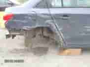 2014 Chevrolet Cruze LS с VIN 1G1PA5SH5E7286902, выставлен на аукционе IAAI как лот 43338170 с пробегом 141 429 миль миль и . История ставок и продаж доступна на DreamBid. Изображение 6.