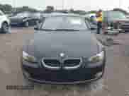 2007 BMW 3 Series 328i with VIN WBAWB33597PV71577, listed as a IAAI auction lot 41368831 with 217,639 mi miles and . Bid and sale history available at DreamBid. Image 12.