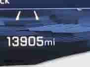 2025 Chevrolet Suburban LT с VIN 1GNS5CRD2SR153521, выставлен на аукционе IAAI как лот 42470405 с пробегом 13 905 миль миль и . История ставок и продаж доступна на DreamBid. Изображение 15.