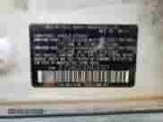 2013 Subaru Forester X Premium z VIN JF2SHADC0DH404307, wystawiony jako Copart lot #86260145 z przebiegiem 316 728 mil mil oraz Czysty tytuł • Clean title. Historia ofert i sprzedaży dostępna na DreamBid. Obrazek 13.