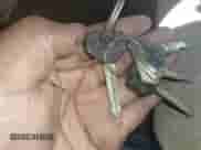 1996 Dodge 1500 z VIN 3B7HF13Z5TG183008, wystawiony jako IAAI lot #42320792 z przebiegiem 446 432 mil mil oraz . Historia ofert i sprzedaży dostępna na DreamBid. Obrazek 11.