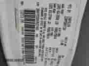 1997 Dodge Caravan z VIN 2B4FP25B9VR227483, wystawiony jako Copart lot #81305754 z przebiegiem 132 147 mil mil oraz Nie do naprawy • Non repairable. Historia ofert i sprzedaży dostępna na DreamBid. Obrazek 14.