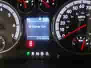 2011 Ram 1500 Big Horn z VIN 1D7RV1GT7BS690101, wystawiony jako IAAI lot #41455954 z przebiegiem 174 142 mil mil oraz . Historia ofert i sprzedaży dostępna na DreamBid. Obrazek 15.