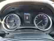 2020 Toyota Camry LE z VIN 4T1C11AK8LU978691, wystawiony jako Copart lot #81092065 z przebiegiem 114 855 mil mil oraz Szkoda całkowita • Salvage title. Historia ofert i sprzedaży dostępna na DreamBid. Obrazek 9.