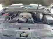 2013 Chevrolet Tahoe LT с VIN 1GNSCBE06DR145525, выставлен на аукционе IAAI как лот 42583898 с пробегом 173 736 миль миль и . История ставок и продаж доступна на DreamBid. Изображение 10.