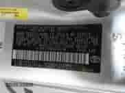 2013 Toyota Camry LE z VIN 4T1BD1FK8DU064728, wystawiony jako IAAI lot #42398146 z przebiegiem 100 867 mil mil oraz . Historia ofert i sprzedaży dostępna na DreamBid. Obrazek 9.