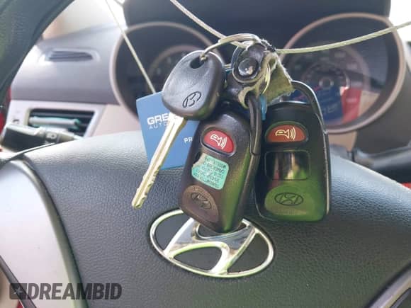 2016 Hyundai Elantra Value Edition с VIN KMHDH4AE5GU634155, выставлен на аукционе IAAI как лот 43555249 с пробегом 207 555 миль миль и . История ставок и продаж доступна на DreamBid. Изображение 11.