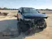 2021 Jeep Grand Cherokee Laredo E with VIN 1C4RJEAG5MC785858, listed as a Copart auction lot 54128005 with 95,849 mi miles and Salvage title. Bid and sale history available at DreamBid. Image 15.