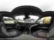 2019 Toyota Camry SE z VIN 4T1B11HK5KU720581, wystawiony jako IAAI lot #42300818 z przebiegiem 136 779 mil mil oraz . Historia ofert i sprzedaży dostępna na DreamBid. Obrazek 19.