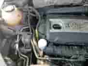 2017 Volkswagen Tiguan S с VIN WVGBV7AX2HK051719, выставлен на аукционе Copart как лот 70875085 с пробегом 75 299 миль миль и Списание • Salvage title. История ставок и продаж доступна на DreamBid. Изображение 14.