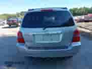 2003 Toyota Highlander с VIN JTEHF21A430125958, выставлен на аукционе IAAI как лот 43148065 с пробегом 184 134 миль миль и . История ставок и продаж доступна на DreamBid. Изображение 15.