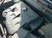 2015 Chevrolet Equinox LT с VIN 2GNFLBE37F6288400, выставлен на аукционе IAAI как лот 42805922 с пробегом 76 070 миль миль и . История ставок и продаж доступна на DreamBid. Изображение 19.