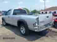 2003 Dodge 1500 ST z VIN 1D7HA16K83J588006, wystawiony jako IAAI lot #42660313 z przebiegiem 162 978 mil mil oraz . Historia ofert i sprzedaży dostępna na DreamBid. Obrazek 3.