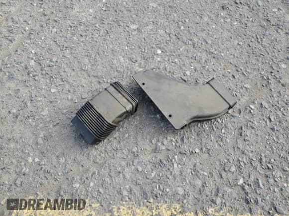 2017 Kia Sorento LX with VIN 5XYPGDA54HG206004, listed as a Copart auction lot 86995905 with 126,114 mi miles and Salvage title. Bid and sale history available at DreamBid. Image 13.