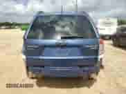 2011 Subaru Forester X Premium с VIN JF2SHADC9BG709453, выставлен на аукционе Copart как лот 56572155 с пробегом 145 359 миль миль и Списание • Salvage title. История ставок и продаж доступна на DreamBid. Изображение 6.