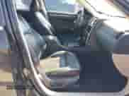 2005 Chrysler 300 300 z VIN 2C3JA43R65H668010, wystawiony jako IAAI lot #41976405 z przebiegiem 216 099 mil mil oraz . Historia ofert i sprzedaży dostępna na DreamBid. Obrazek 5.