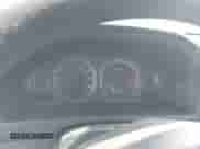 2006 Volvo S60 2.5L Turbo с VIN YV1RS592362518825, выставлен на аукционе IAAI как лот 43235434 с пробегом Не указан миль и . История ставок и продаж доступна на DreamBid. Изображение 7.
