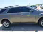 2012 Chevrolet Equinox 2LT with VIN 2GNFLPE54C6258409, listed as a IAAI auction lot 41986655 with 140,670 mi miles and . Bid and sale history available at DreamBid. Image 13.