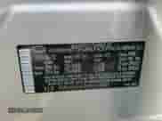 2023 Hyundai Santa Fe XRT with VIN 5NMS6DAJ5PH513003, listed as a Copart auction lot 59324645 with 25,083 mi miles and Salvage title. Bid and sale history available at DreamBid. Image 13.