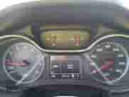 2017 Chevrolet Cruze LS with VIN 1G1BC5SM8H7264432, listed as a IAAI auction lot 43167098 with 46,771 mi miles and . Bid and sale history available at DreamBid. Image 7.