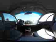 2006 Toyota Camry STD с VIN JTDBE32K963054897, выставлен на аукционе IAAI как лот 42516544 с пробегом 196 037 миль миль и . История ставок и продаж доступна на DreamBid. Изображение 19.