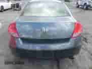 2011 Honda Accord EX with VIN 1HGCS1B73BA011242, listed as a IAAI auction lot 41855128 with 135,817 mi miles and . Bid and sale history available at DreamBid. Image 16.