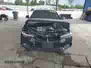 2018 BMW 4 Series 430i with VIN WBA4Z1C50JEC59368, listed as a Copart auction lot 63318175 with 75,179 mi miles and Salvage title. Bid and sale history available at DreamBid. Image 5.