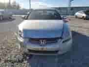 2005 Honda Accord с VIN JHMCN36455C004284, выставлен на аукционе Copart как лот 86327405 с пробегом 177 928 миль миль и Списание • Salvage title. История ставок и продаж доступна на DreamBid. Изображение 5.