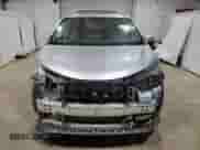 2022 Toyota Sienna XLE z VIN 5TDYSKFC3NS072194, wystawiony jako Copart lot #86892875 z przebiegiem 95 480 mil mil oraz Czysty tytuł • Clean title. Historia ofert i sprzedaży dostępna na DreamBid. Obrazek 5.