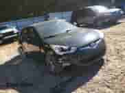 2012 Hyundai Veloster w/Black Int z VIN KMHTC6AD4CU032645, wystawiony jako Copart lot #86488855 z przebiegiem 90 307 mil mil oraz Szkoda całkowita • Salvage title. Historia ofert i sprzedaży dostępna na DreamBid. Obrazek 13.