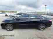 2017 Toyota Camry XLE с VIN 4T1BF1FK6HU343871, выставлен на аукционе IAAI как лот 43315883 с пробегом 135 250 миль миль и . История ставок и продаж доступна на DreamBid. Изображение 14.