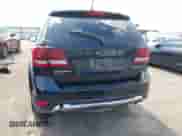 2016 Dodge Journey Crossroad Plus with VIN 3C4PDDGG4GT242199, listed as a IAAI auction lot 42530959 with 212,522 mi miles and . Bid and sale history available at DreamBid. Image 17.