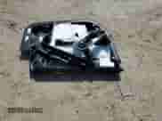 2015 Chrysler 300 Limited with VIN 2C3CCAAGXFH791782, listed as a Copart auction lot 71250075 with Not provided miles and Salvage title. Bid and sale history available at DreamBid. Image 12.