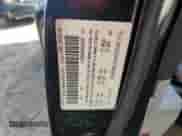 2005 Dodge Magnum RT with VIN 2D8GV58285H550215, listed as a Copart auction lot 77601924 with 194,701 mi miles and Non repairable. Bid and sale history available at DreamBid. Image 13.