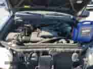 2006 Toyota Tundra Limited z VIN 5TBET38146S513245, wystawiony jako Copart lot #66327755 z przebiegiem 235 659 mil mil oraz Szkoda całkowita • Salvage title. Historia ofert i sprzedaży dostępna na DreamBid. Obrazek 11.