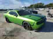 2011 Dodge Challenger SRT-8 с VIN 2B3CJ7DJ8BH596268, выставлен на аукционе Copart как лот 86408185 с пробегом 111 228 миль миль и Чистый • Clean title. История ставок и продаж доступна на DreamBid. Изображение 4.