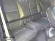 2014 Chevrolet Camaro SS с VIN 2G1FK1EJ9E9219072, выставлен на аукционе IAAI как лот 43384227 с пробегом 163 582 миль миль и . История ставок и продаж доступна на DreamBid. Изображение 8.