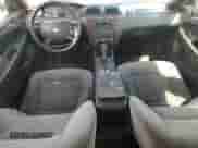 2010 Chevrolet Impala LT с VIN 2G1WB5EK9A1186325, выставлен на аукционе Copart как лот 68145455 с пробегом 154 985 миль миль и Списание • Salvage title. История ставок и продаж доступна на DreamBid. Изображение 8.