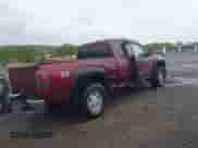 2007 Chevrolet Colorado 1LT z VIN 1GCDT19E978125491, wystawiony jako IAAI lot #42230490 z przebiegiem 138 981 mil mil oraz . Historia ofert i sprzedaży dostępna na DreamBid. Obrazek 4.