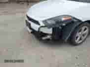 2015 Dodge Dart SXT с VIN 1C3CDFBBXFD192939, выставлен на аукционе IAAI как лот 43274617 с пробегом 334 854 миль миль и . История ставок и продаж доступна на DreamBid. Изображение 15.