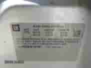 2016 Chevrolet Cruze LT z VIN 1G1PE5SB0G7207087, wystawiony jako IAAI lot #43071889 z przebiegiem 82 495 mil mil oraz . Historia ofert i sprzedaży dostępna na DreamBid. Obrazek 9.