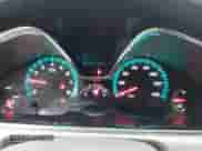 2015 Chevrolet Traverse LT with VIN 1GNKVHKD0FJ262751, listed as a IAAI auction lot 42400430 with 158,815 mi miles and . Bid and sale history available at DreamBid. Image 7.