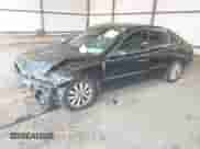 2006 Hyundai Azera SE с VIN KMHFC46F66A137351, выставлен на аукционе IAAI как лот 42734675 с пробегом 89 000 миль миль и . История ставок и продаж доступна на DreamBid. Изображение 17.