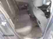 2013 Chevrolet Cruze 1LT with VIN 1G1PC5SB8D7167438, listed as a IAAI auction lot 43393029 with 143,504 mi miles and . Bid and sale history available at DreamBid. Image 8.