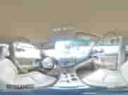 2008 Toyota Highlander z VIN JTEDS41A982011374, wystawiony jako Copart lot #67277095 z przebiegiem 245 555 mil mil oraz Szkoda całkowita • Salvage title. Historia ofert i sprzedaży dostępna na DreamBid. Obrazek 16.