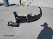 2013 BMW M3 с VIN WBSDX9C5XDE785783, выставлен на аукционе Copart как лот 41793255 с пробегом 74 323 миль миль и Списание • Salvage title. История ставок и продаж доступна на DreamBid. Изображение 14.