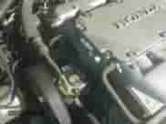 2004 Honda Accord EX with VIN 1HGCM66504A055024, listed as a IAAI auction lot 43311779 with 124,578 mi miles and . Bid and sale history available at DreamBid. Image 12.