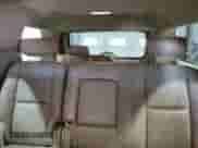 2009 Cadillac Escalade z VIN 1GYFK43569R209961, wystawiony jako Copart lot #54011705 z przebiegiem 143 894 mil mil oraz Czysty tytuł • Clean title. Historia ofert i sprzedaży dostępna na DreamBid. Obrazek 10.